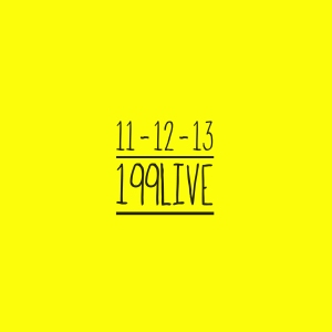 199live yellow basic ad